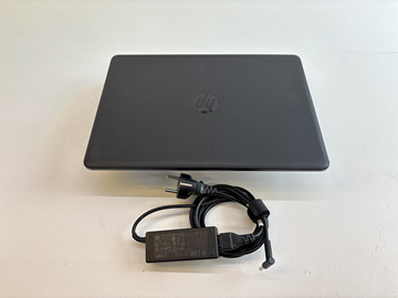 Dator HP Notebook