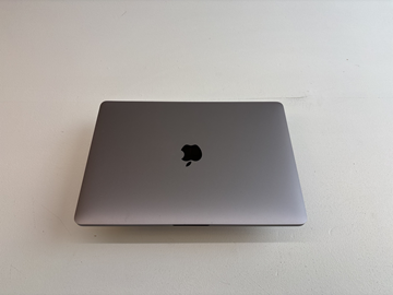 Dator Apple MacBook Pro 13 tum (2017)