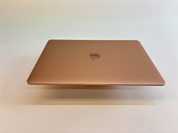 Dator Apple MacBook Air 13 tum (2018)