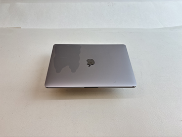 Dator Apple MacBook Pro 13 tum (2017)