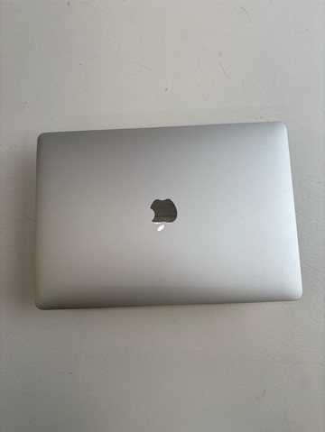  Dator Apple MacBook Pro 13 tum (2018)