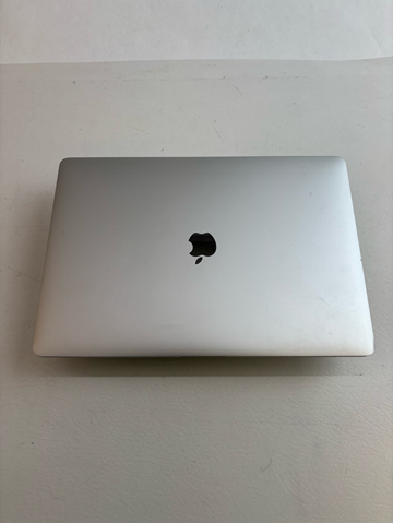 Dator Apple MacBook Pro 15 tum (2017)