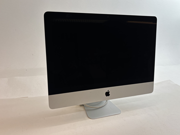 Dator Apple iMac 21 tum (2014)