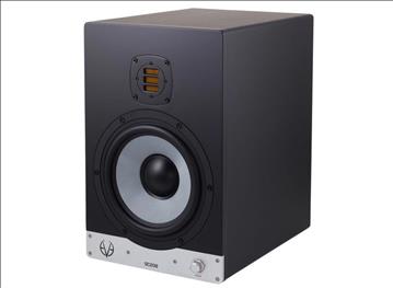 Högtalare, EVE Audio sc208  - 1 st