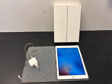 iPad Air 16GB