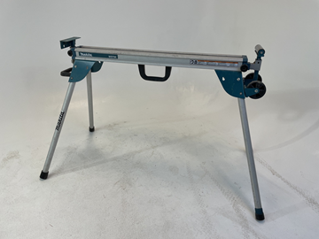 Sågbord Makita WST06