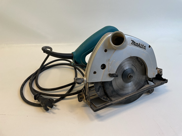 Cirkelsåg Makita 5604R