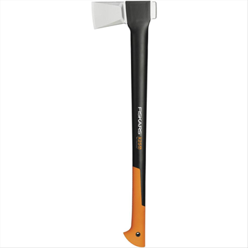 (NY) KLYVYXA FISKARS XL-X25, 