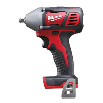 (NY) MUTTERDRAGARE MILWAUKEE M18BIW, M18 BIW38-0 18V SOLO 3?8?