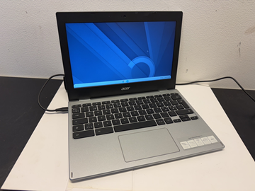 Acer Chromebook 311 laptop