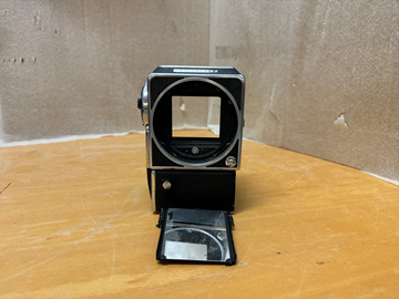 Kamera Hasselblad