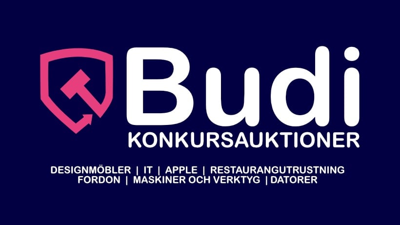 www.budi.se